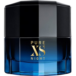 Paco Rabanne - Pure XS - Night Eau de Parfum Spray