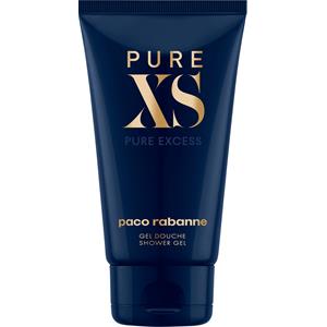Paco Rabanne - Pure XS - Shower Gel