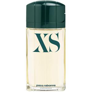 Paco Rabanne - XS - After Shave