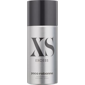 Paco Rabanne - XS - Deodorant Spray
