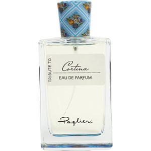 Paglieri 1876 - Cortina - Eau de Parfum Spray