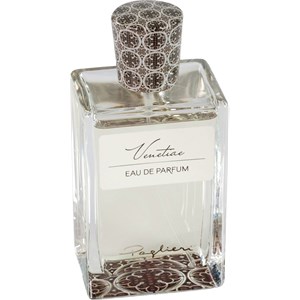 Paglieri 1876 - Venetiae - Eau de Parfum Spray