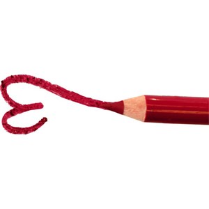Palina - Lips - Lip Pencil
