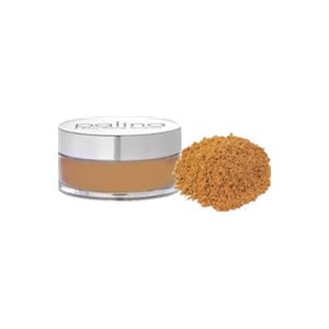 Palina - Complexion - Easy Going Loose Minerals