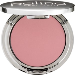 Palina - Teint - I Feel Pretty Blush