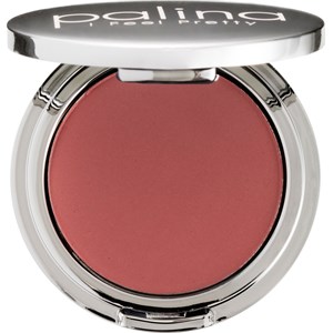 Palina - Teint - I Feel Pretty Blush