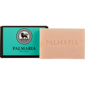 Palmaria Mallorca Collections Mar Duftseife 150 G