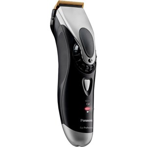 Haarschneidemaschinen Haarschneidemaschine ER-DGP72 von kaufen | online ❤️ parfumdreams Panasonic
