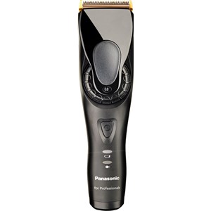 Panasonic - Hair Clippers - Hair clippers ER-DGP84