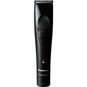 Panasonic - Haarschneidemaschinen - Haarschneidemaschine ER-GP21