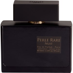 panouge perle rare nuit