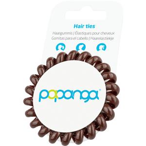 Image of Papanga Classic Edition Big Classic Edition Chocolate 1 Stk.