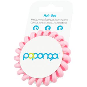 Papanga - Big - Classic Edition Lollipop