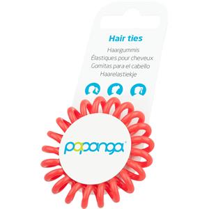 Papanga - Small - Classic Edition Coral
