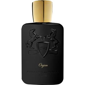 Parfums De Marly Arabian Breed Oajan Eau De Parfum Spray 125 Ml