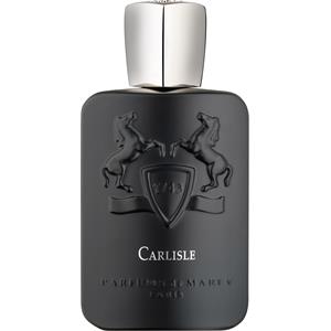 Parfums de Marly - Men - Carlisle Eau de Parfum Spray