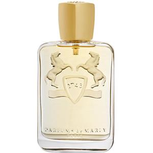 Parfums de Marly - Men - Darley Eau de Parfum Spray
