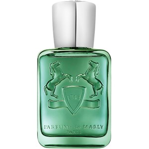 Parfums de Marly - Men - Greenley Eau de Parfum Spray