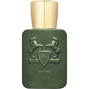 Parfums de Marly - Men - Haltane Eau de Parfum Spray