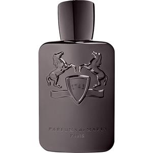 Parfums de Marly - Men - Herod Eau de Parfum Spray