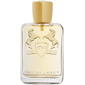 Parfums de Marly - Men - Lipizzan Eau de Parfum Spray