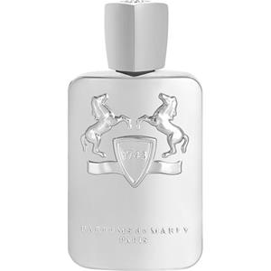 Parfums De Marly Men Pegasus Eau De Parfum Spray 75 Ml
