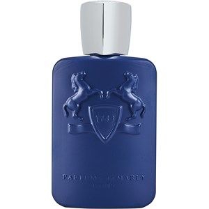 Parfums de Marly - Men - Percival Eau de Parfum Spray