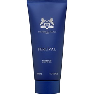 Parfums de Marly - Men - Percival Shower Gel