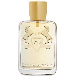 Parfums de Marly - Men - Shagya Eau de Parfum Spray