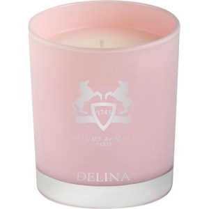 Parfums De Marly Women Delina Candle 180 G