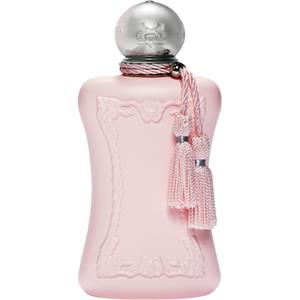 Parfums De Marly Women Eau Parfum Spray Damen 75 Ml