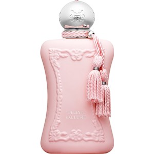 Parfums de Marly - Women - Delina Exclusif Eau de Parfum Spray