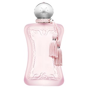 Parfums de Marly - Women - Delina La Rosée Eau de Parfum Spray