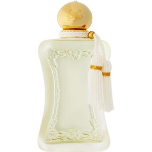 Image of Parfums de Marly Damendüfte Women Meliora Eau de Parfum Spray 75 ml