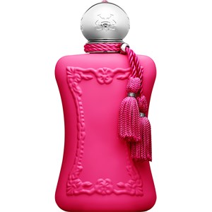 Parfums de Marly - Women - Oriana Eau de Parfum