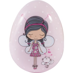 Parsa Beauty Collection Kids Pink Fairy Pink 1 Stk.