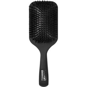 Image of Parsa Professional Haarpflege Bürsten Paddle Brush Extra Glanz 1 Stk.