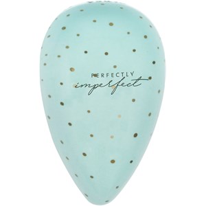 Parsa Beauty - Detangling - Claim Mini Compact Styler