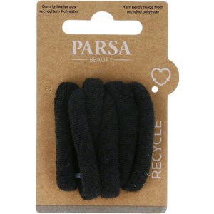 Parsa Beauty - Hair care - Hair Tie Recycled
