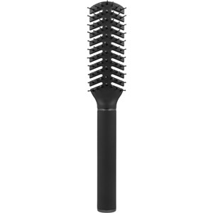 Parsa Men - Hairbrushes - Brush Narrow