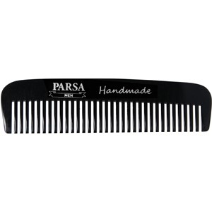 Parsa Men - Hair combs - Pocket Comb