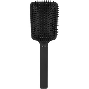 Parsa Men - Hairbrushes - Brush Big