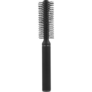 Parsa Men - Hairbrushes - Round Brush