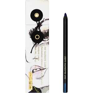 Pat McGrath Labs - Augen - PermaGel Ultra Glide Eye Pencil