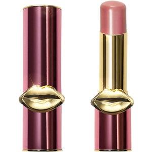Pat McGrath Labs Make-up Lippen Lip Fetish Balm Divinyl Lip Shine Temptress 2 G