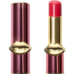 Pat McGrath Labs - Lippen - Lip Fetish Balm Divinyl Lip Shine