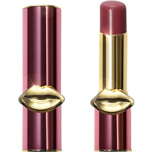 Pat McGrath Labs - Lippen - Lip Fetish Balm Divinyl Lip Shine