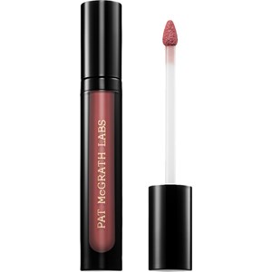 Pat McGrath Labs Make-up Lippen LiquiLust Legendary Wear Matte Lipstick Divine Nude 5 Ml