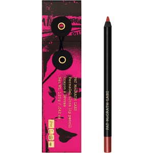 Pat McGrath Labs - Lippen - PermaGel Ultra Lip Pencil
