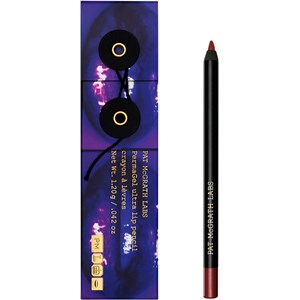 Pat McGrath Labs - Lippen - PermaGel Ultra Lip Pencil
